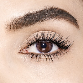 Pillow Talk Push Up Lashes - Maskara